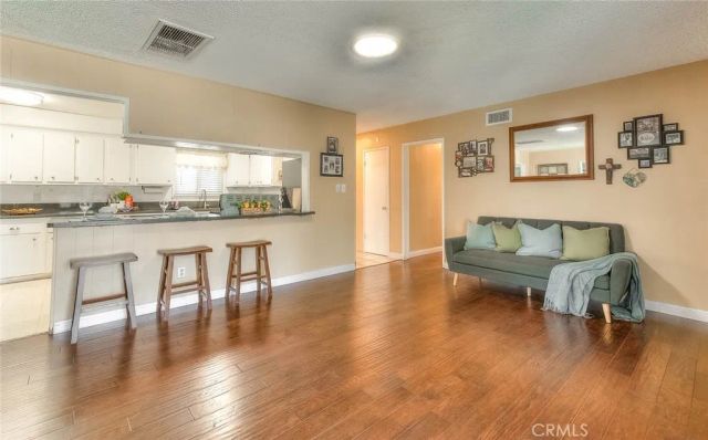 11229 Town Country South, Riverside, CA 92505