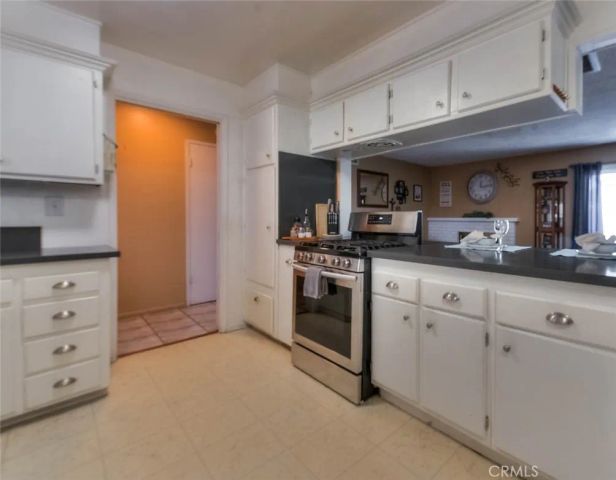 11229 Town Country South, Riverside, CA 92505
