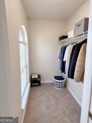40 Greenway Drive, Covington, GA 30016