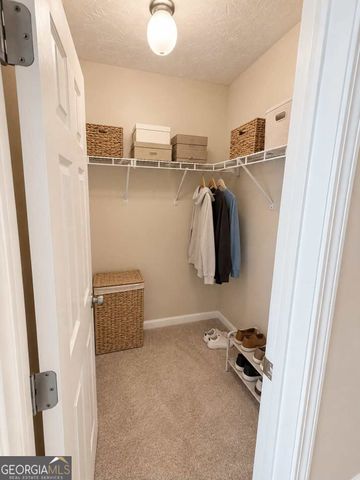 40 Greenway Drive, Covington, GA 30016