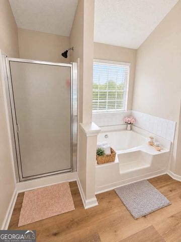 40 Greenway Drive, Covington, GA 30016
