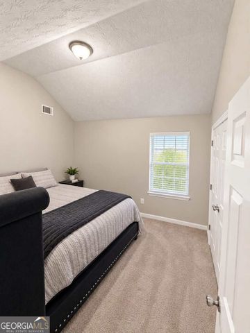 40 Greenway Drive, Covington, GA 30016