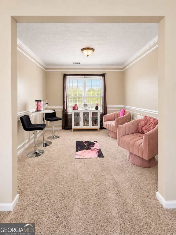 40 Greenway Drive, Covington, GA 30016 — photo 4