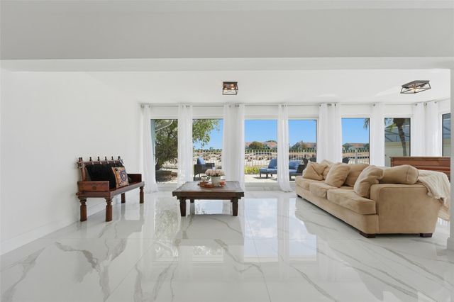 1530 Wilderness Road, West Palm Beach, FL 33409