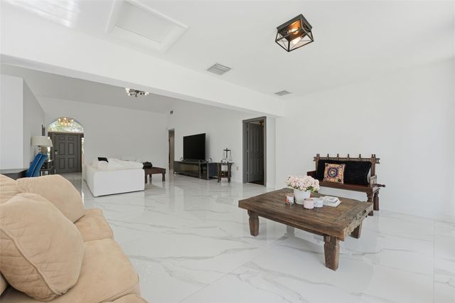 1530 Wilderness Road, West Palm Beach, FL 33409