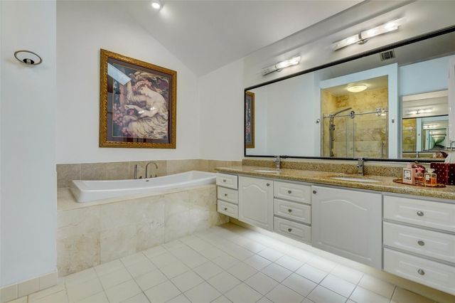 1530 Wilderness Road, West Palm Beach, FL 33409