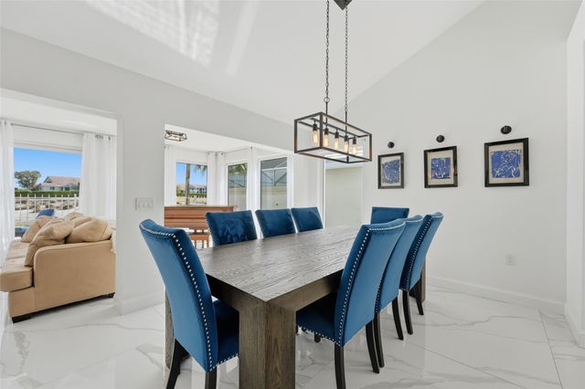 1530 Wilderness Road, West Palm Beach, FL 33409