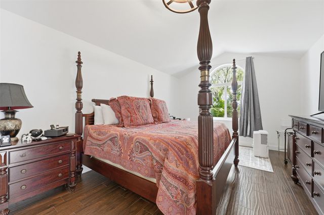 1530 Wilderness Road, West Palm Beach, FL 33409