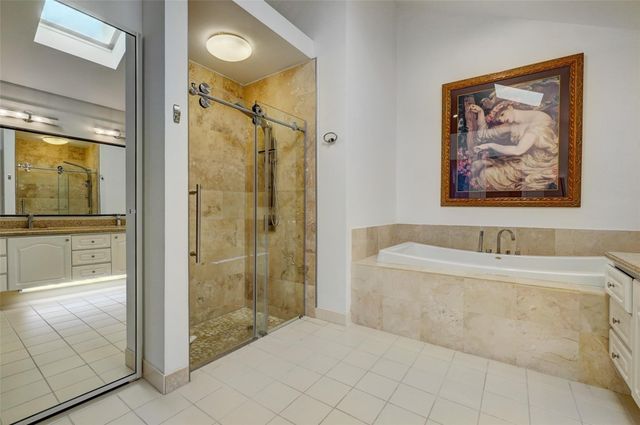 1530 Wilderness Road, West Palm Beach, FL 33409