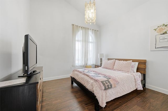 1530 Wilderness Road, West Palm Beach, FL 33409