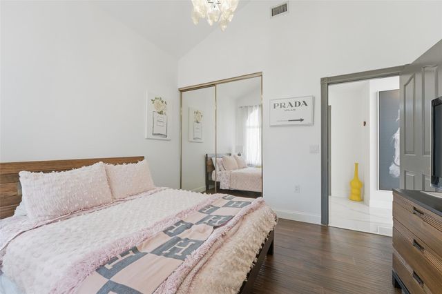 1530 Wilderness Road, West Palm Beach, FL 33409