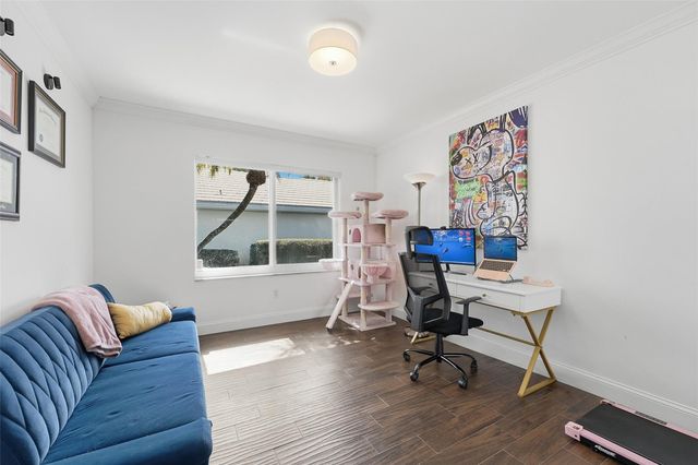 1530 Wilderness Road, West Palm Beach, FL 33409