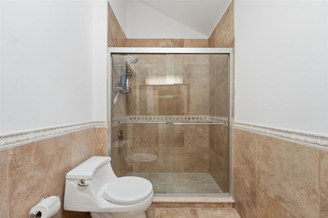 1530 Wilderness Road, West Palm Beach, FL 33409