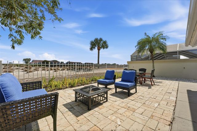 1530 Wilderness Road, West Palm Beach, FL 33409