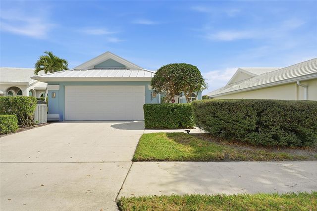 1530 Wilderness Road, West Palm Beach, FL 33409