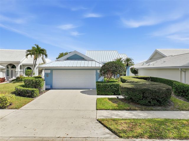 1530 Wilderness Road, West Palm Beach, FL 33409