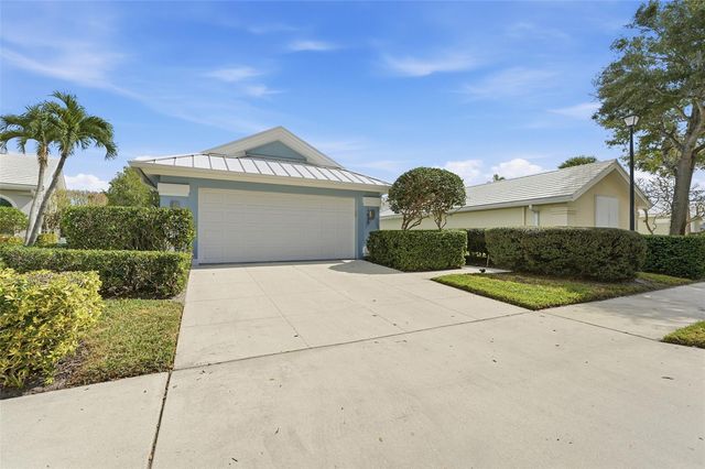 1530 Wilderness Road, West Palm Beach, FL 33409