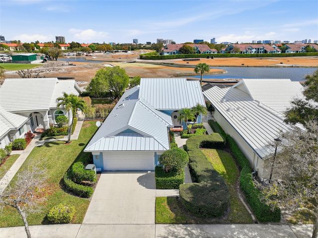 1530 Wilderness Road, West Palm Beach, FL 33409