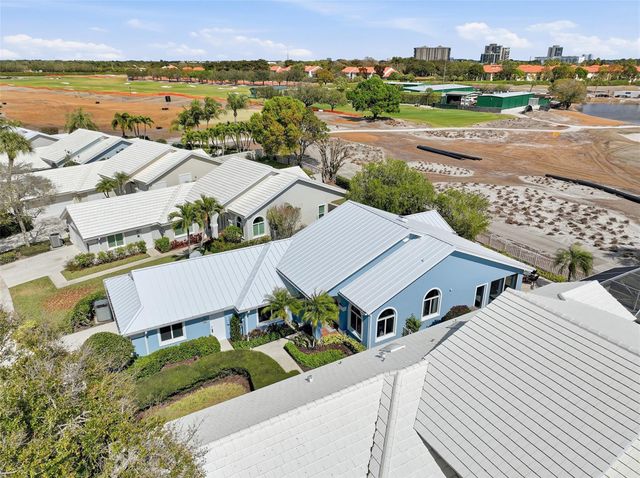 1530 Wilderness Road, West Palm Beach, FL 33409