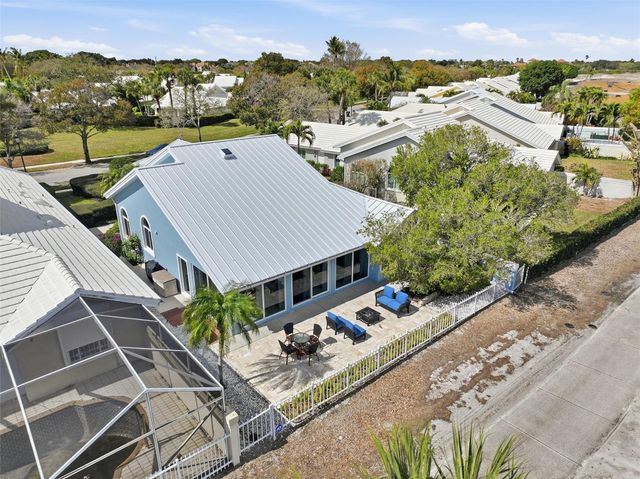 1530 Wilderness Road, West Palm Beach, FL 33409