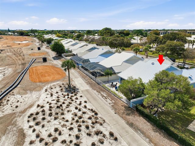 1530 Wilderness Road, West Palm Beach, FL 33409