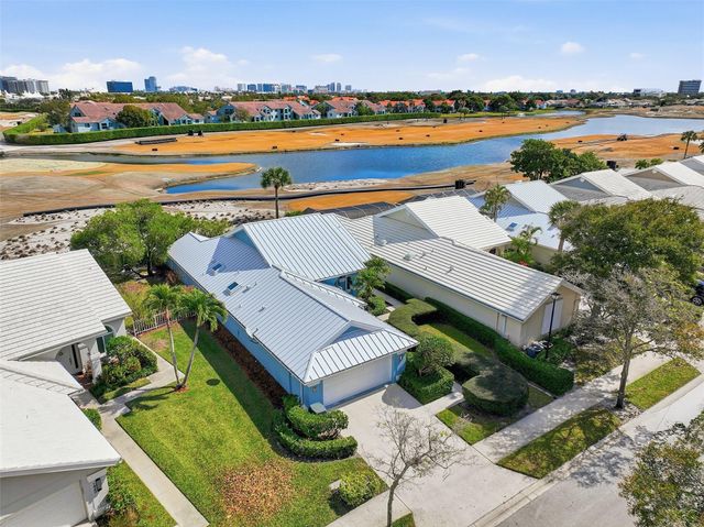 1530 Wilderness Road, West Palm Beach, FL 33409