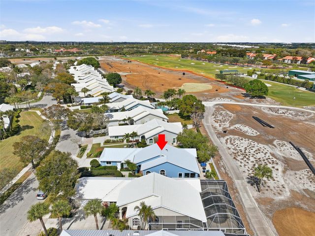 1530 Wilderness Road, West Palm Beach, FL 33409