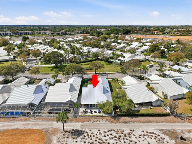 1530 Wilderness Road, West Palm Beach, FL 33409