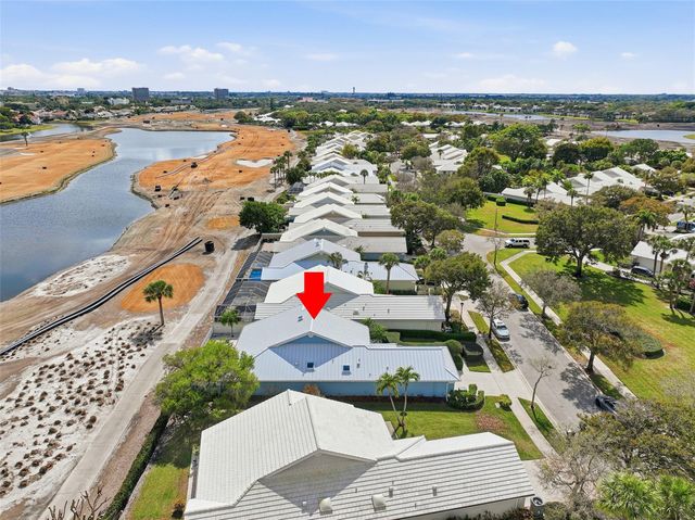 1530 Wilderness Road, West Palm Beach, FL 33409