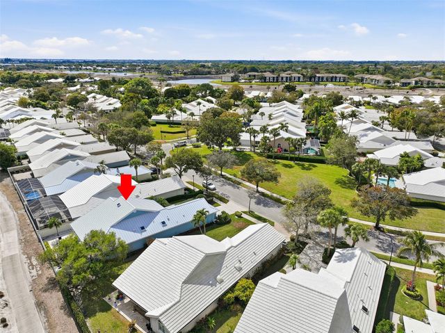 1530 Wilderness Road, West Palm Beach, FL 33409