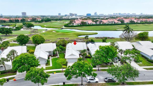 1530 Wilderness Road, West Palm Beach, FL 33409