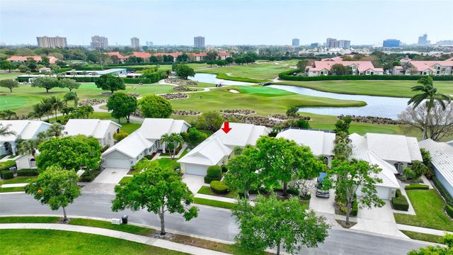 1530 Wilderness Road, West Palm Beach, FL 33409