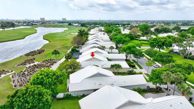 1530 Wilderness Road, West Palm Beach, FL 33409