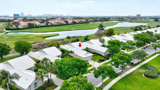 1530 Wilderness Road, West Palm Beach, FL 33409