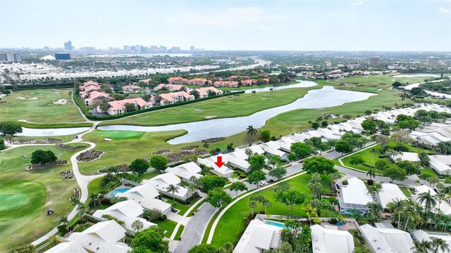 1530 Wilderness Road, West Palm Beach, FL 33409