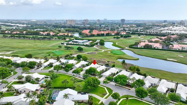 1530 Wilderness Road, West Palm Beach, FL 33409