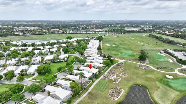 1530 Wilderness Road, West Palm Beach, FL 33409
