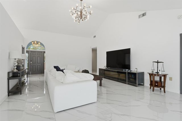 1530 Wilderness Road, West Palm Beach, FL 33409