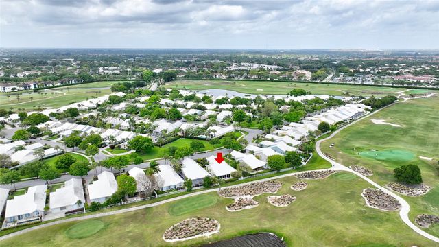 1530 Wilderness Road, West Palm Beach, FL 33409