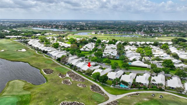 1530 Wilderness Road, West Palm Beach, FL 33409