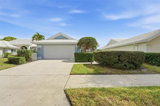1530 Wilderness Road, West Palm Beach, FL 33409