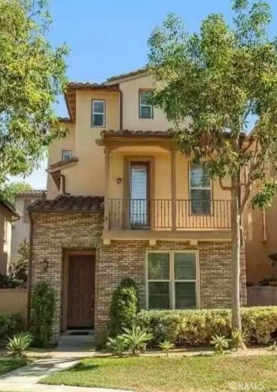 12 Tall Oak, Irvine, CA 92603 — exterior