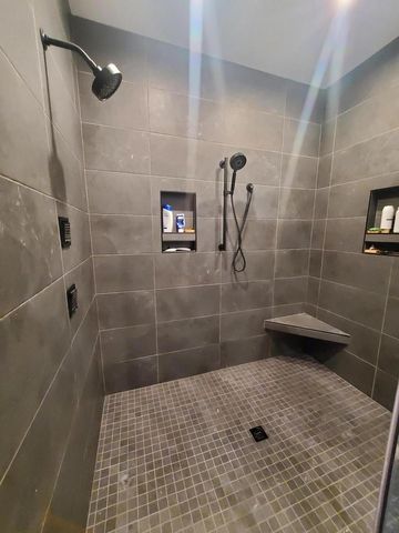 W256S6582 Pheasant DRIVE, Waukesha, WI 53189