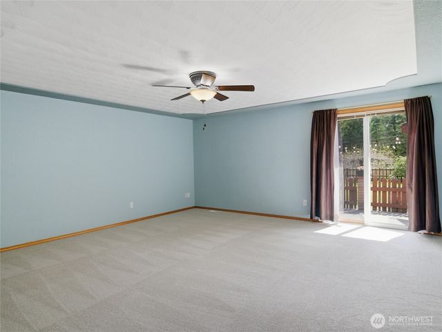 3135 74th Avenue SE, Olympia, WA 98501