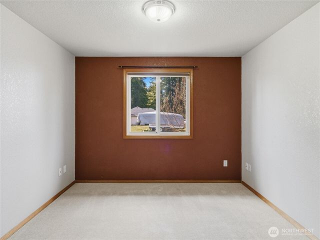 3135 74th Avenue SE, Olympia, WA 98501