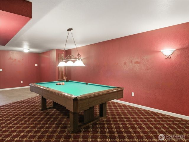 3135 74th Avenue SE, Olympia, WA 98501