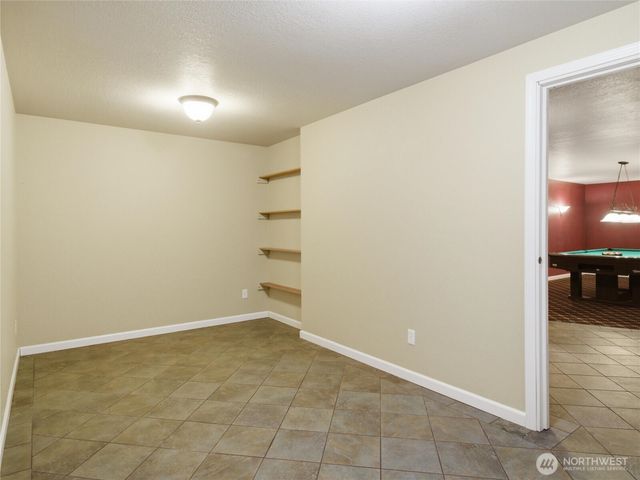 3135 74th Avenue SE, Olympia, WA 98501
