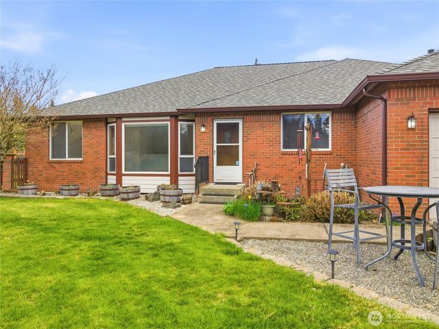 3135 74th Avenue SE, Olympia, WA 98501