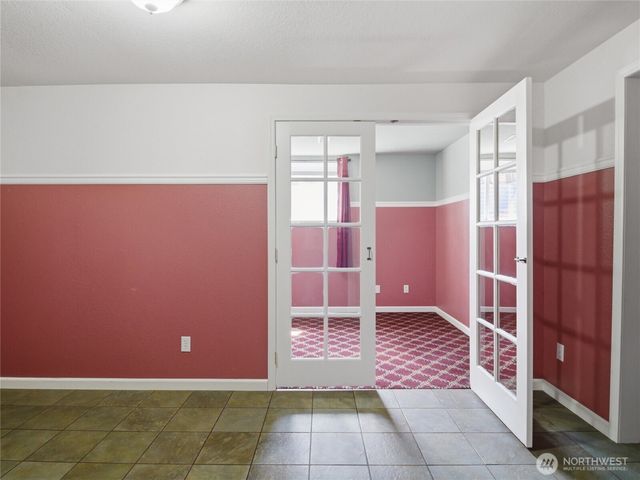 3135 74th Avenue SE, Olympia, WA 98501
