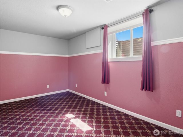 3135 74th Avenue SE, Olympia, WA 98501